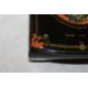 Kromov, Khouvi Russian lacquered box entitled "Fis - Image 7 of 12