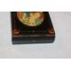 Kromov, Khouvi Russian lacquered box entitled "Fis - Image 12 of 12