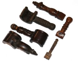 The Monday Sale - Saleroom 3 & 4