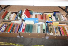 A run of Arthur Ransome to include 