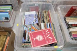 A run of Britain in Pictures, various Shire Album