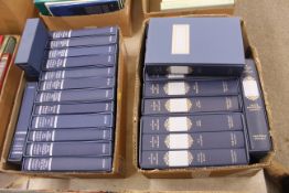 Folio Society, 