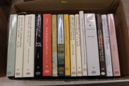 A collection of Suffolk Records Society books, 15