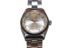 The Monday Sale - Saleroom 2