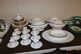 A Spode 