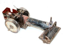 The Monday Sale - Saleroom 3 & 4