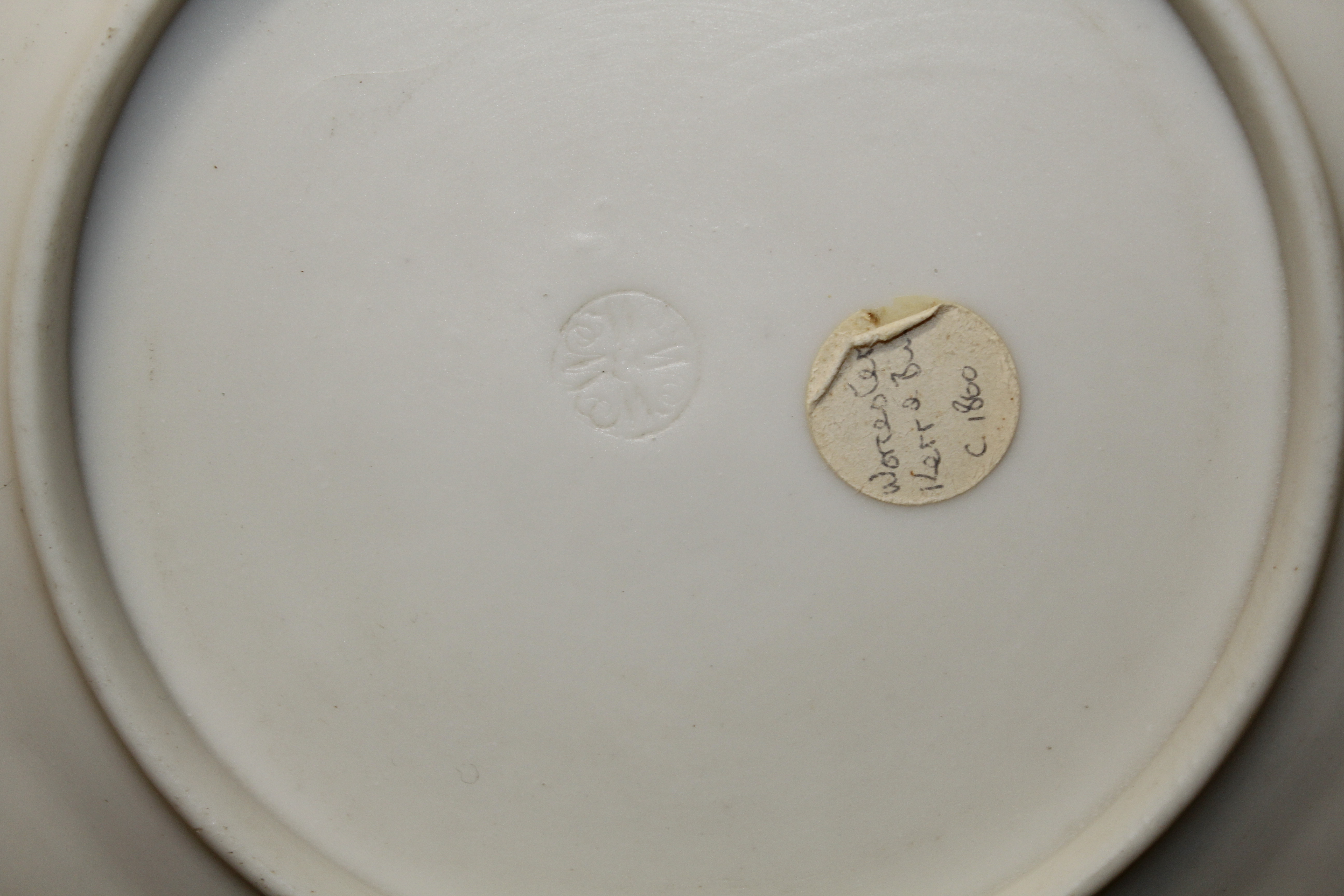 A quantity of Clarion Ware jugs, two having pewter - Image 3 of 14