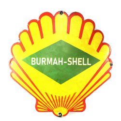 Domestic & Rural Bygones