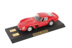 The Monday Sale - Saleroom 3 & 4