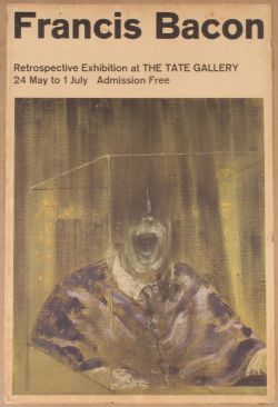 The Monday Sale - Saleroom 2