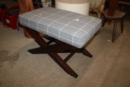 A Neptune Alex stool