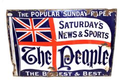 The Monday Sale - Saleroom 3 & 4