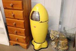 A Wesco 