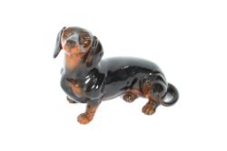 The Monday Sale - Saleroom 2