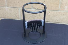 Kindle splitter. V