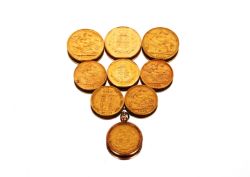 The Monday Sale - Saleroom 2