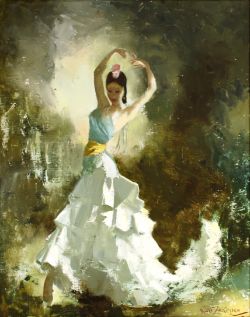 Fine Art & Interiors Auction