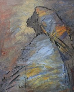 The Monday Sale - Saleroom 2