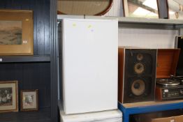A fridge