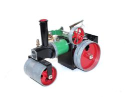 The Monday Sale - Saleroom 3 & 4