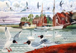 The Monday Sale - Saleroom 3 & 4