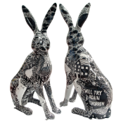 The Sun Will Rise Again Tomorrow.