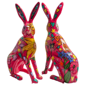 Don't Worry Be Hoppy.