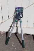Spear & Jackson bypass lopper. V