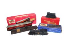 The Monday - Saleroom 3 & 4
