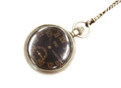 The Monday Sale - Saleroom 2