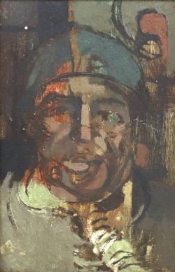 The Monday Sale - Saleroom 2