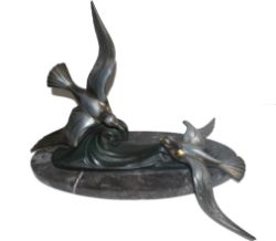 The Monday Sale - Saleroom 3 & 4