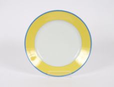 An extensive collection of C.H. Field Haviland Limoges 'Musee' Claude Monet Giverny pattern table