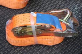 8m Lorry strap. V