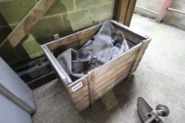 Inner tubes. V