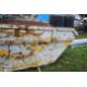 Skip. V - Image 7 of 8
