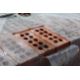 Quantity of red engineering bricks. V - Image 2 of 2