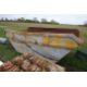 Skip. V - Image 1 of 8