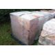 Quantity of red engineering bricks. V - Image 1 of 2