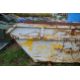 Skip. V - Image 6 of 8