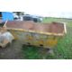 Skip. V - Image 2 of 8