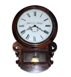 The Monday Sale - Saleroom 3 & 4