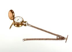 The Monday Sale - Saleroom 2