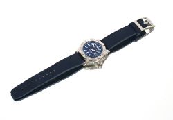 The Monday Sale - Saleroom 2