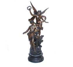 The Monday Sale - Saleroom 3 & 4