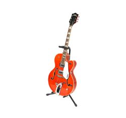 The Monday Sale - Saleroom 2