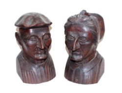 The Monday Sale - Saleroom 3 & 4