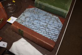 Justice Of The Peace and Local Government Review 1