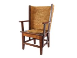 The Monday Sale - Saleroom 2