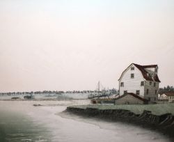 The Monday Sale - Saleroom 2